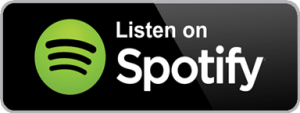 spotify-button