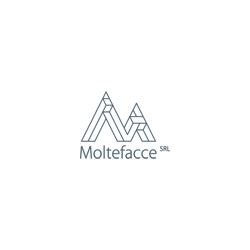 MOLTEFACCE