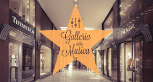 galleria-della-musica