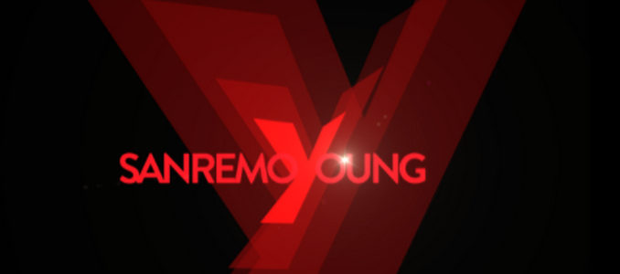 Sanremo-Young-678x300