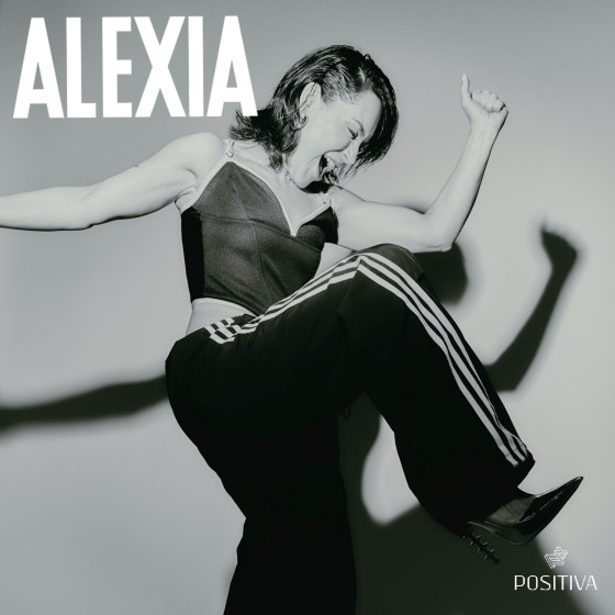 Alexia