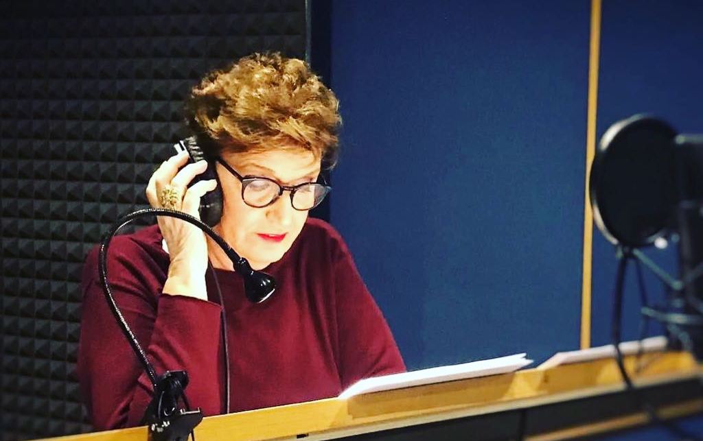 Copia di mara coco