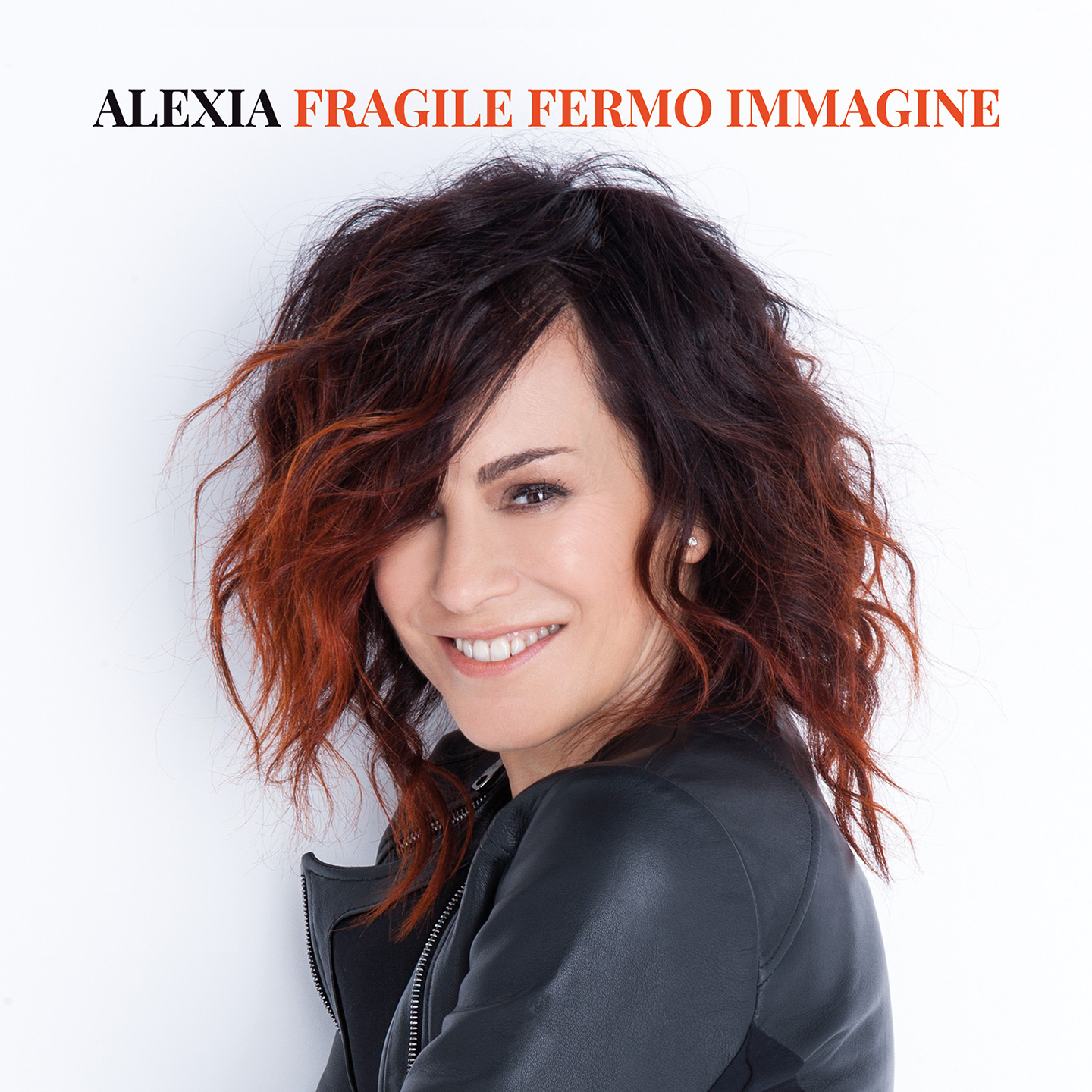fragilefermoimmagine-alexia-1440